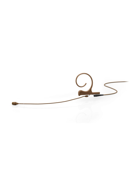 serre-tête Flex  C+ 4266 Omni 110 mm  ma  TA4F Mini-XLR - DPA